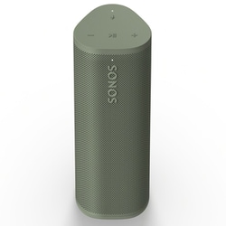 ヨドバシ.com - Sonos ソノス Sonos Roam 2 ポータブルスマート