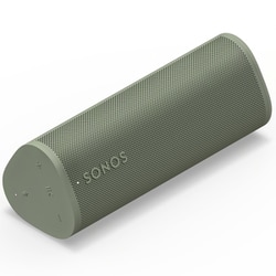 ヨドバシ.com - Sonos ソノス Sonos Roam 2 ポータブルスマート