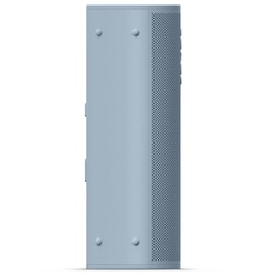 Sonos Roam：防水設計のポータブルスマートスピーカー | Sonos