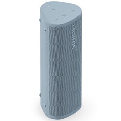 ヨドバシ.com - Sonos ソノス Sonos Roam 2 ポータブルスマート ...