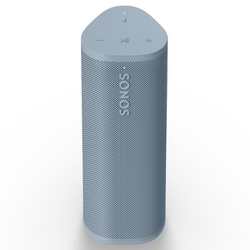 Sonos Roam2 スマートスピーカー　Bluetooth5.2 roam2-5_s.jpg