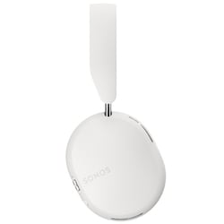 Sonos Ace ソフトホワイト　ACEG1JP1 Sonos Ace: Wireless Over Ear Headphones with Noise Cancellation