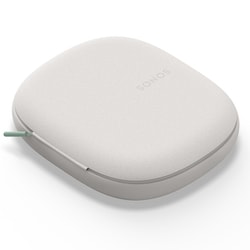 ヨドバシ.com - Sonos ソノス Sonos Ace ノイズキャンセリング