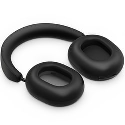 Sonos Ace 『BLACK』　 2025年6月18日ヨドバシ梅田購入 Sonos Ace 『BLACK』 2025年6月18日ヨドバシ梅田購入 Amazon.co