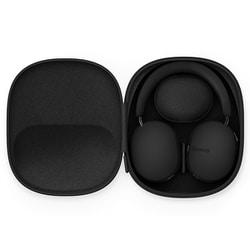 ヨドバシ.com - Sonos ソノス Sonos Ace ノイズキャンセリング