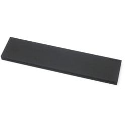 リストレスト FILCO Animal Free Leather Macaron Black Mサイズ MWR/17M-AFLB