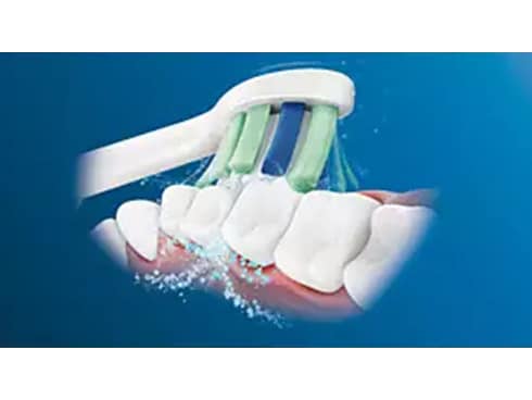 ヨドバシ.com - ソニッケアー sonicare 電動歯ブラシ プロテクト