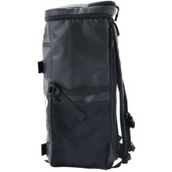 ユニセックス リュック THRASHER TH-Q BOX 3７L WHITE Amazon | [スラッシャー] BOXリュック37L TH-QWH TH-Q ホワイト