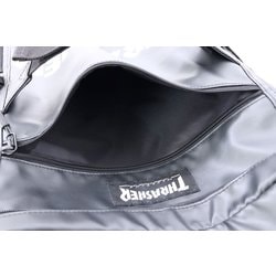 ヨドバシ.com - スラッシャー THRASHER TH-Q [BOXリュック 37L
