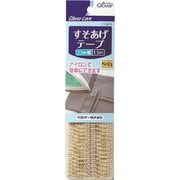 77-574 [すそあげテープ ベージュ]