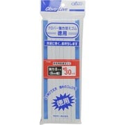 77-618 [強力替えゴム 徳用8コール]