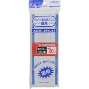 77-619 [強力替えゴム 徳用12コール]