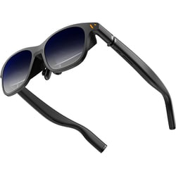 ヨドバシ.com - ヴィチュアー VITURE VITURE Pro XR グラス