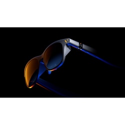 ヨドバシ.com - ヴィチュアー VITURE VITURE Pro XR グラス