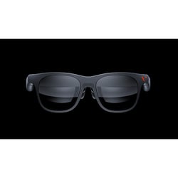 ヨドバシ.com - ヴィチュアー VITURE VITURE Pro XR グラス ヨドバシ.com - ヴィチュアー VITURE VITURE Pro XR グラス