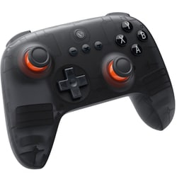VITURE×8BitDo Ultimate C Bluetoothコントローラー 80NB