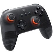 VITURE×8BitDo Ultimate C Bluetoothコントローラー 80NB