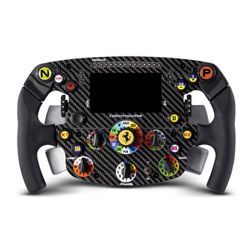 ステアリングホイール FORMULA WHEEL ADD ON FERRARI SF1000 EDITION 4060320