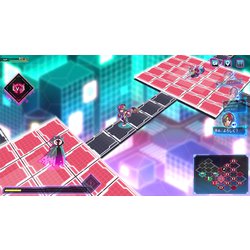 ヨドバシ.com - インティ・クリエイツ カルドアンシェル 限定版