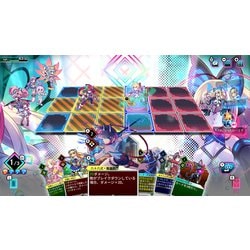 ヨドバシ.com - インティ・クリエイツ カルドアンシェル 限定版