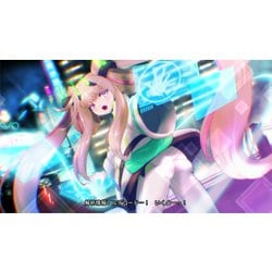 switch カルドアンシェル 限定版　インティ・クリエイツ Amazon.co.jp: カルドアンシェル 限定版 -Switch 【Amazon.co.jp