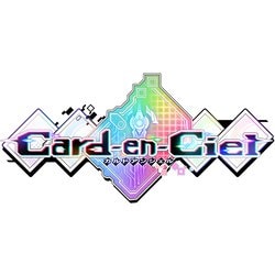 ヨドバシ.com - インティ・クリエイツ カルドアンシェル