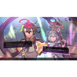 ヨドバシ.com - インティ・クリエイツ カルドアンシェル