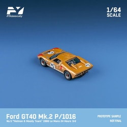1100 ゴールド ミニカー 10月予約】ハイストーリー 1/43 トヨタ ランドクルーザー250 ZX