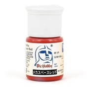 キャラクターメカ用スペースカラー 12ml メカスペースレッド [プラモデル用塗料]