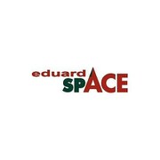 EDU3DL48186 1/48 A-10C 「スペース」 内装3Dデカール w/エッチングパーツセット （グレートウォール用） [プラモデル用パーツ]