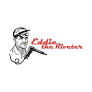 EDUER72007 1/72 汎用 3D 三重同心円状リベットデカール [プラモデル用品]