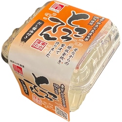 ところてん 出品 楽天市場】ところ天突き 涼香 ところてん突き出し棒 （ 突き出し