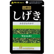 しげき 12g