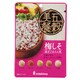 五穀美餐 梅しそ 24g