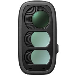 ヨドバシ.com - キヤノン Canon PowerShot GOLF（パワーショット