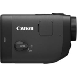 ヨドバシ.com - キヤノン Canon PowerShot GOLF(パワーショット ヨドバシ.com - キヤノン Canon PowerShot GOLF(パワーショット