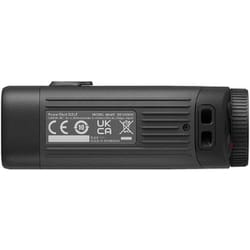 ヨドバシ.com - キヤノン Canon PowerShot GOLF（パワーショット