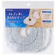 キレイな水でWASHモップ 専用替えモップ KMT-CWM