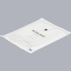 低温調理用耐熱袋 BONI BAG BNQ-13