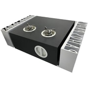 インテグレーテッドアンプ マットブラック 受注生産品 Classic Remix with DAC Mattblack