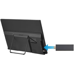 グリーンハウス 19型バッテリー内蔵 ポータブルテレビ DVD対応 Amazon | グリーンハウス 19インチ ポータブルテレビ DVD