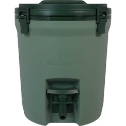 01938-144 [ウォータージャグ 7.5L スタンレーグリーン]