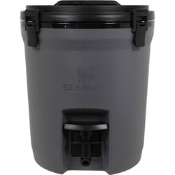 楽天市場】スタンレー STANLEY ウォータージャグ 7.5L 01938