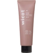 wicot スカルプ＆ヘアトリートメント モイスト 180g [トリートメント]
