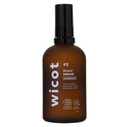 wicot 薬用スカルプセラムNLa 100ml
