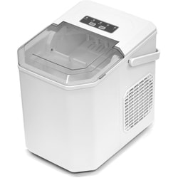 高速製氷機 夏が来る前に完売注意！あのALTENAの大ヒットコンパクト高速製氷
