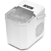 高速製氷機 ホワイト FLa3262710