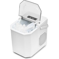 ベルソス 高速製氷機 VS-ICE010 ホワイト VERSOS Amazon.co.jp: 製氷機 ホワイト VS-ICE010 : 産業・研究開発用品