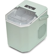 高速製氷機 ミントグリーン FLa3262720