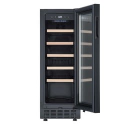 ヨドバシ.com - フォルスタージャパン forster japan ワイン